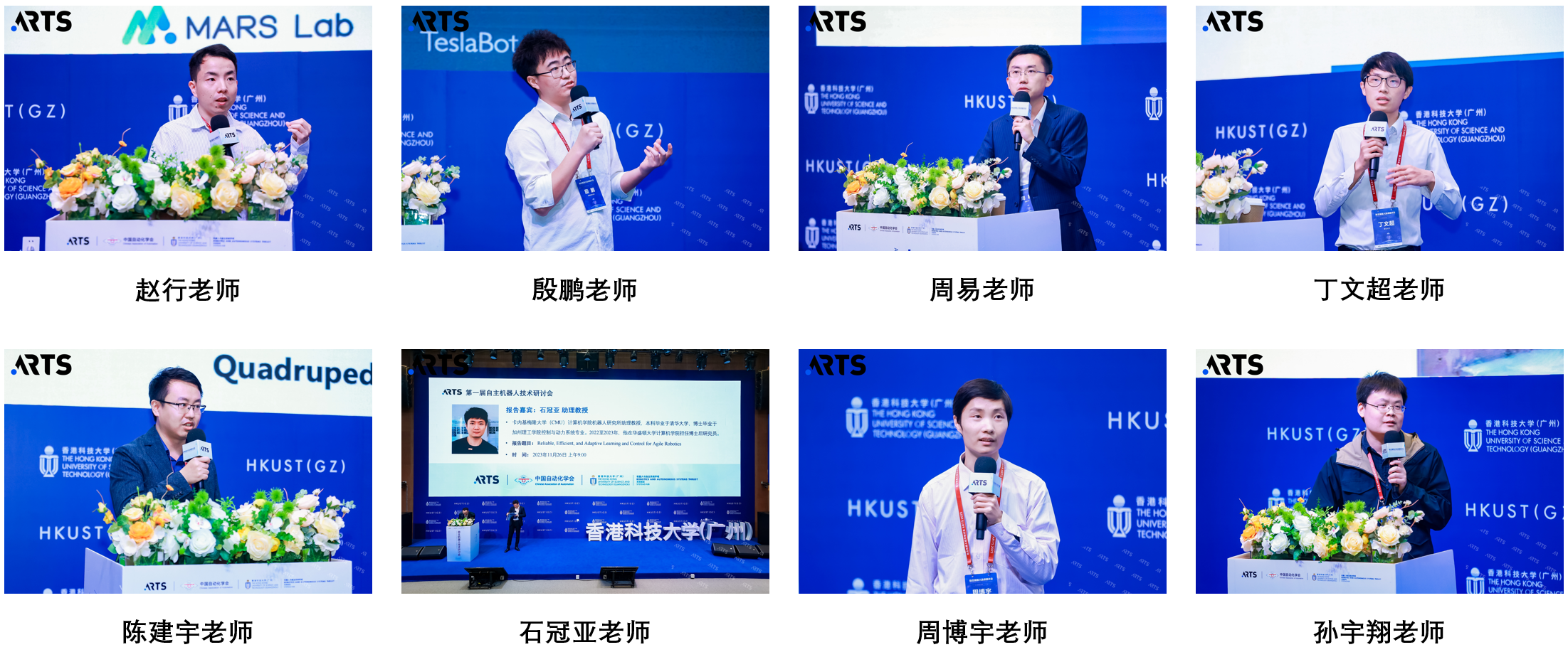 图片6.png