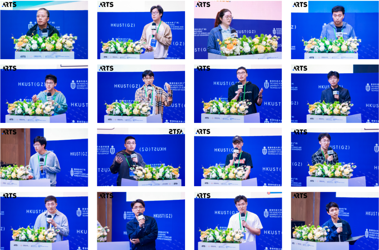 图片10.png