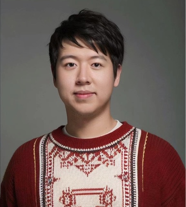 图片1(4).png