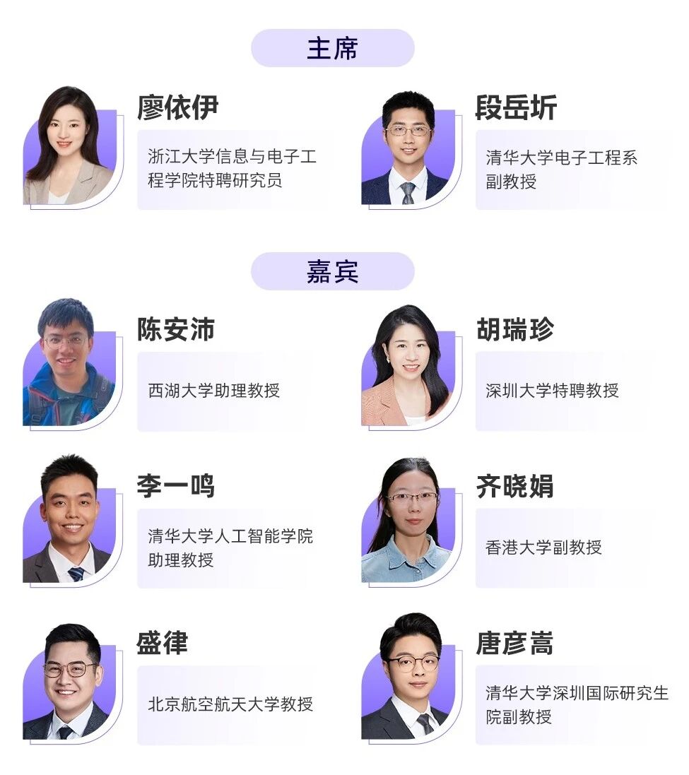 1791450295190575.jpg 微信图片_2026-10-08_170441_780.jpg
