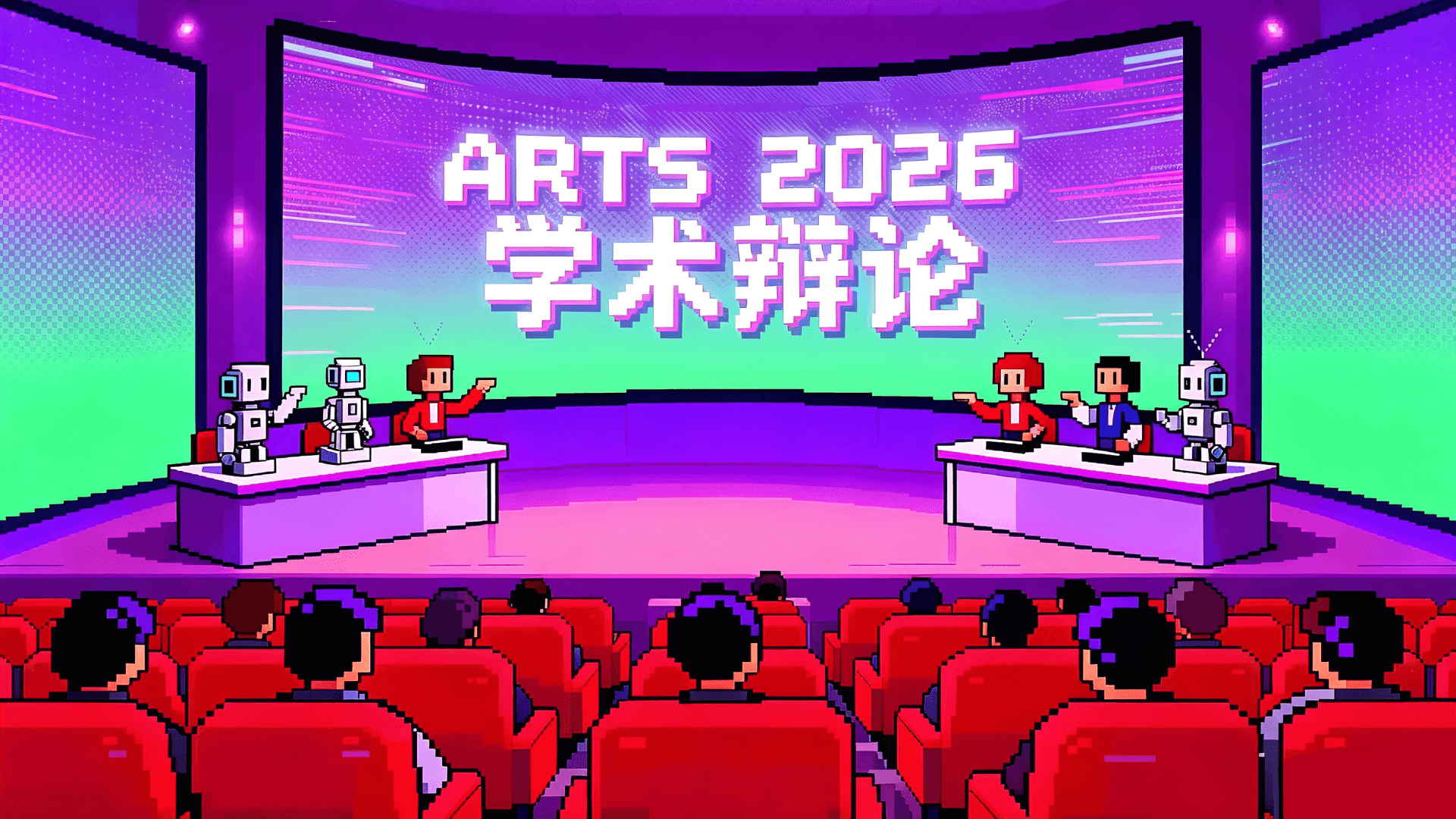 1791454955598284.png WechatIMG660.png