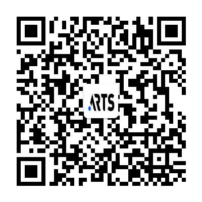 1792409687708468.png 5658698.png